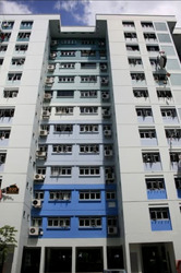 Blk 835 Woodlands Street 83 (Woodlands), HDB Executive #558921111